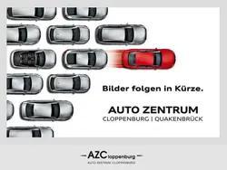 Silber Gebraucht 2017 Audi A4 Sport Kombi | 17.950 € (Fairer Preis)