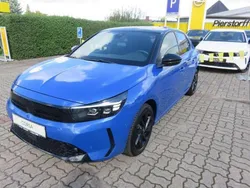 Voltaic blue Gebraucht 2024 Opel Corsa Kleinwagen | 15.990 € (Guter Preis)