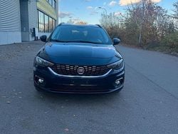 Gebraucht 2018 Fiat Tipo Kombi | 6.000 € (Superpreis)