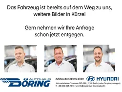 Schwarz Gebraucht 2024 Hyundai Bayon Turbo SUV | 19.650 € (Guter Preis)