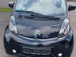Beige Gebraucht 2011 Citroën C-zero Kleinwagen | 3.500 € (Superpreis)