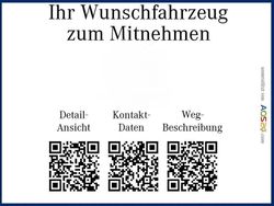 Rot Gebraucht 2023 VW Caddy Maxi California Van / Kleinbus | 32.470 € (Superpreis)