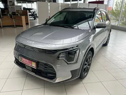 Andere Gebraucht 2023 Kia e-Niro 2 SUV | 31.770 € (Fairer Preis)