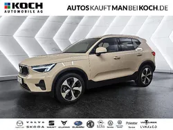 Gebraucht 2024 Volvo XC40 SUV | 32.990 € (Superpreis)