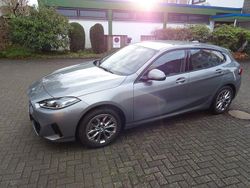 Skyscraper grau metallic Gebraucht 2024 BMW 120 Kleinwagen | 26.500 € (Superpreis)