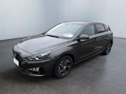 Waehlbar Neu 2025 Hyundai i30 Comfort Limousine | 18.150 € (Superpreis)