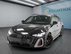 Schwarz Gebraucht 2024 Audi A5 Coupé | 58.549 € (Fairer Preis)