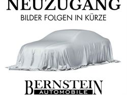 Weiß Gebraucht 2017 Skoda Octavia Style Kombi | 10.999 € (Guter Preis)