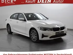 BMW 330e