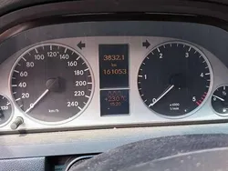 Gebraucht 2005 Mercedes A180 Classic Limousine | 1.290 € (Superpreis)