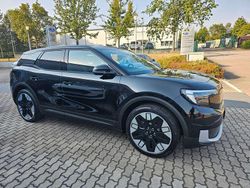 Agate black metallic Gebraucht 2024 Ford Explorer Premium SUV | 46.150 €