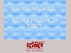 Blau Gebraucht 2018 Fiat 500L Mirror Van / Kleinbus | 11.980 € (Guter Preis)