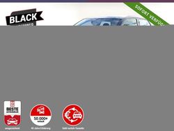 Blau Gebraucht 2021 Audi A1 Sportback Advanced Kleinwagen | 19.688 € (Fairer Preis)