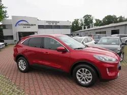 Grau Neu 2024 Ford Kuga Titanium SUV | 36.990 € (Fairer Preis)