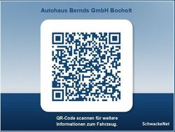 Schwarz Neu 2025 Dacia Jogger Expression Van / Kleinbus | 23.269 € (Fairer Preis)