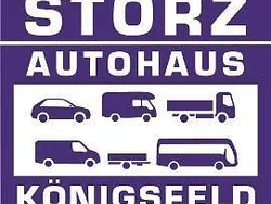 Grau Gebraucht 2021 VW T-Roc Sportline SUV | 24.979 € (Fairer Preis)
