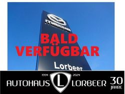 Blau Gebraucht 2020 Mazda 3 Selection Limousine | 19.990 € (Fairer Preis)