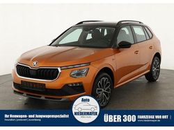 Gebraucht 2024 Skoda Kamiq Selection SUV | 23.395 € (Teuer)
