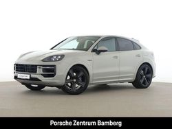 Kreide Gebraucht 2024 Porsche Cayenne Sport SUV | 129.900 €
