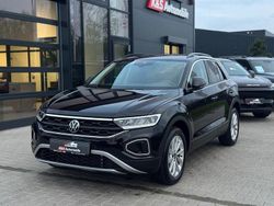 Gebraucht 2025 VW T-Roc R SUV | 28.990 €