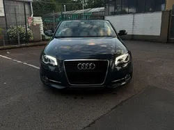 Gebraucht 2011 Audi A3 Cabriolet Cabrio | 10.300 € (Fairer Preis)