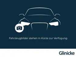Grau Gebraucht 2022 Jeep Compass SUV | 19.990 € (Superpreis)