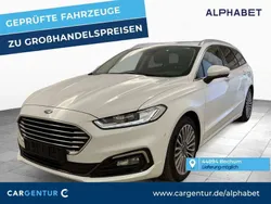 Other Gebraucht 2022 Ford Mondeo Kombi | 18.490 € (Fairer Preis)