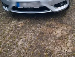 Silber Gebraucht 2025 Nissan Pulsar Kombi | 13.600 € (Superpreis)