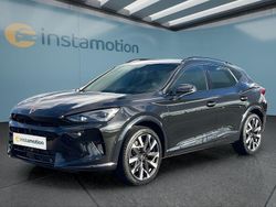 Gebraucht 2025 Cupra Formentor VZ SUV | 39.349 € (Guter Preis)