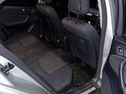 Gebraucht 2004 Mercedes C200 Classic Limousine | 2.200 € (Guter Preis)