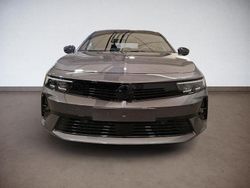 Grau Gebraucht 2025 Opel Astra Limousine | 27.150 € (Fairer Preis)