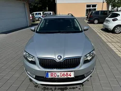 Gebraucht 2016 Skoda Octavia Style Kombi | 5.999 € (Superpreis)