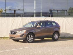 Gebraucht 2010 Volvo XC60 SUV | 6.000 € (Etwas zu teuer)