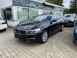 BMW 630