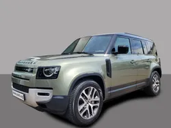 Andere farbe Gebraucht 2024 Land Rover Defender SE SUV | 83.644 € (Fairer Preis)