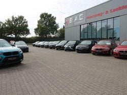 Grau Gebraucht 2017 Nissan Micra Tekna Limousine | 9.890 € (Guter Preis)