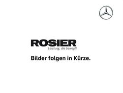 Andere farbe Gebraucht 2023 Hyundai Ioniq Kleinwagen | 35.890 € (Fairer Preis)