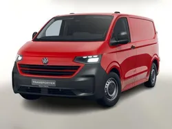 Andere Neu 2025 VW T6.1 Van | 35.230 € (Superpreis)