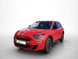 Other Neu 2025 Fiat 600 SUV | 25.049 € (Fairer Preis)
