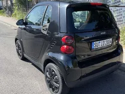 Gebraucht 2007 Smart ForTwo Coupé Coupé | 3.000 € (Fairer Preis)