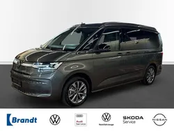 Gebraucht 2025 VW T7 California Van | 79.790 €