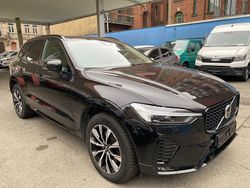 Schwarz Gebraucht 2023 Volvo XC60 Plus SUV | 31.790 € (Fairer Preis)