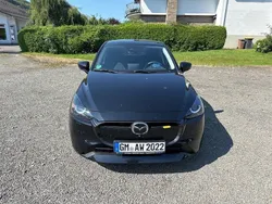 Andere Gebraucht 2023 Mazda 2 Exclusive-Line Kleinwagen | 19.979 € (Fairer Preis)
