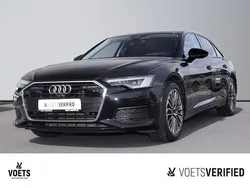 Gebraucht 2022 Audi A6 Ambiente Limousine | 35.480 € (Superpreis)