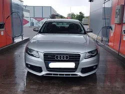 Gebraucht 2009 Audi A4 Limousine | 5.500 € (Guter Preis)