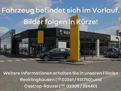 Weiß Neu 2025 Dacia Duster Extreme SUV | 30.185 € (Fairer Preis)