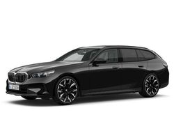 Gebraucht 2026 BMW 520 Comfort Edition Kombi | 45.899 € (Superpreis)