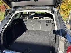 Gebraucht 2018 Audi A4 Kombi | 17.100 € (Guter Preis)