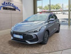 Neu 2025 MG MGA Kleinwagen | 15.610 €