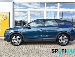 Gebraucht 2025 Opel Grandland X Edition SUV | 28.500 € (Superpreis)
